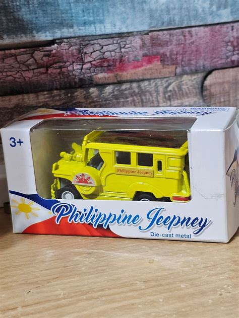 snp baguio|Baguio gift.